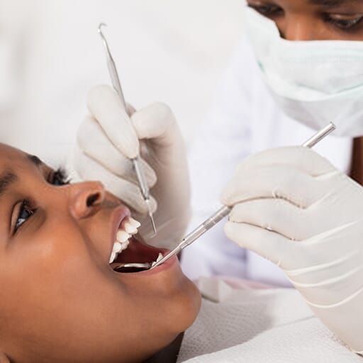 pediatric_dentisry_arrow_dental_nairobi_kenya
